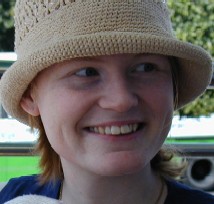 sanne.jpg (14759 bytes)